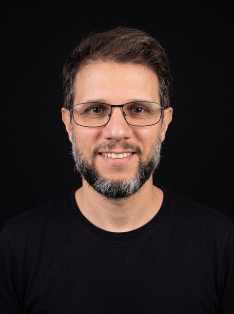 José Feiteirinha
