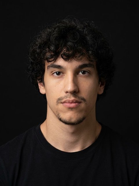 Nuno Bispo